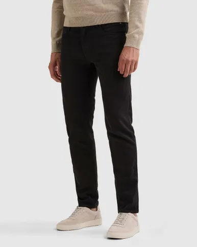 Vanguard V7 Rider Jeans