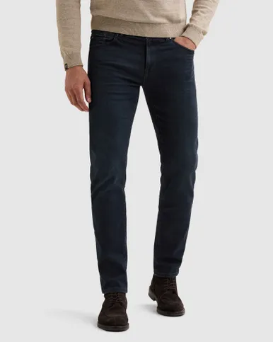 Vanguard V7 Rider Jeans