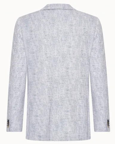 Blue Industry Colbert