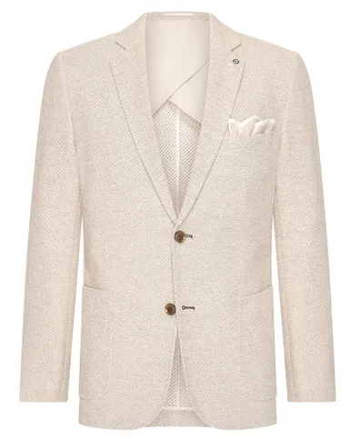 Blue Industry Colbert