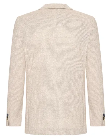 Blue Industry Colbert