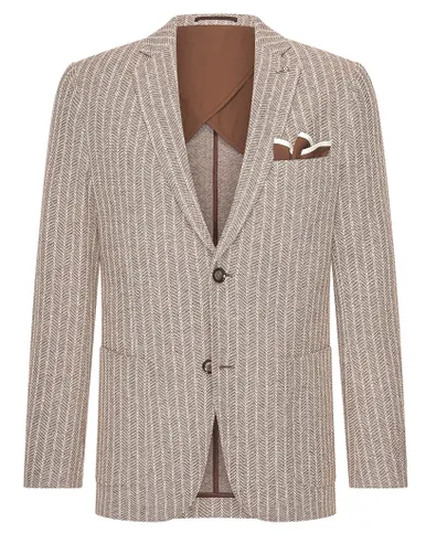 Blue Industry Colbert