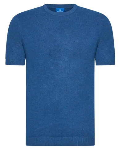 Blue Industry T-shirt