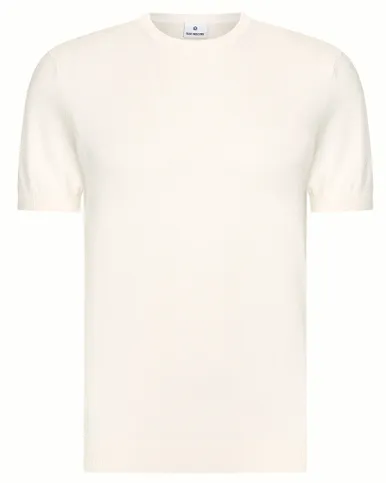 Blue Industry T-shirt