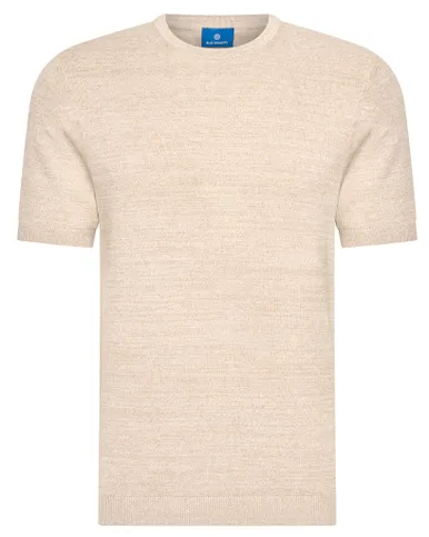 Blue Industry T-shirt