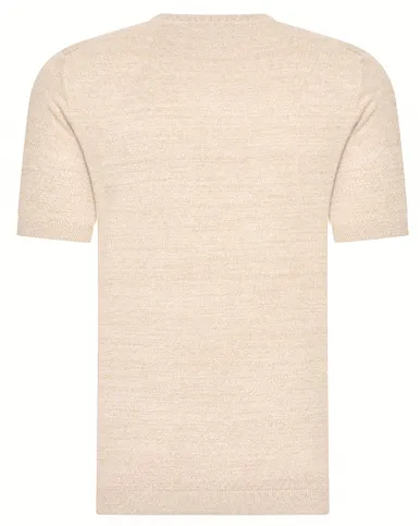 Blue Industry T-shirt