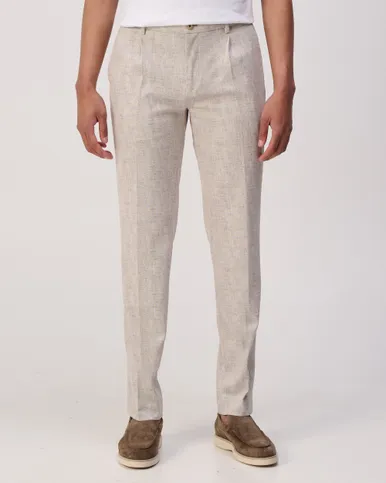 Blue Industry Mix & Match Pantalon