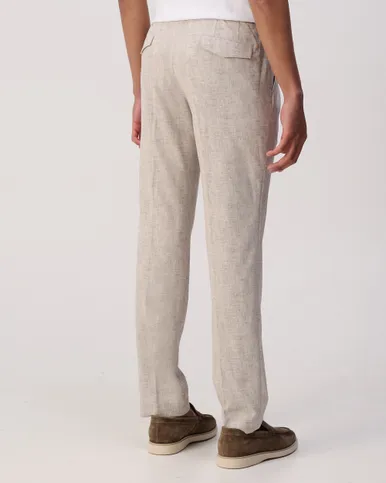 Blue Industry Mix & Match Pantalon