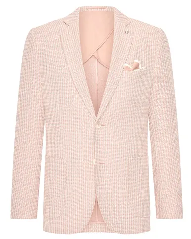 Blue Industry Colbert