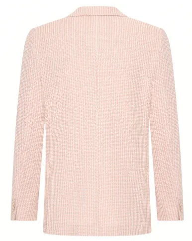 Blue Industry Colbert