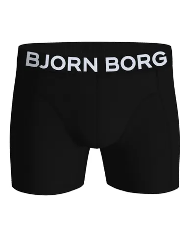 Björn Borg 2-pack Boxershort