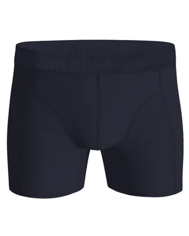 Björn Borg 3-pack Boxershort
