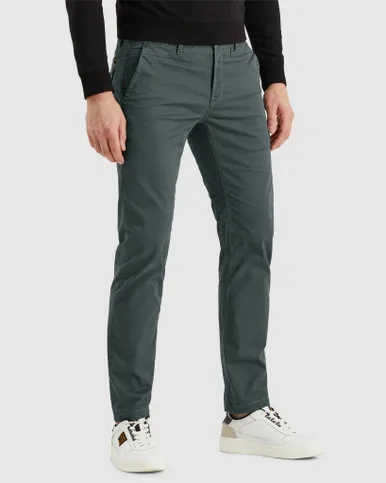 PME Legend American Classic Chino