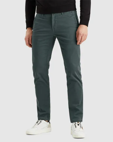 PME Legend American Classic Chino