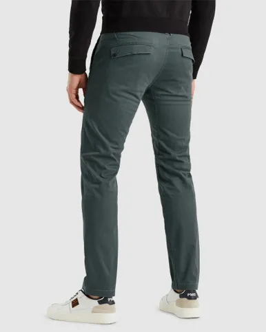 PME Legend American Classic Chino