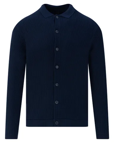 Bugatti clothing Vest