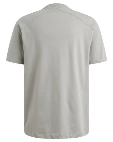 Cast Iron T-shirt