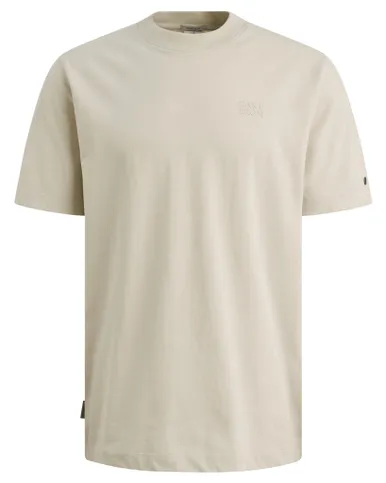 Cast Iron T-shirt