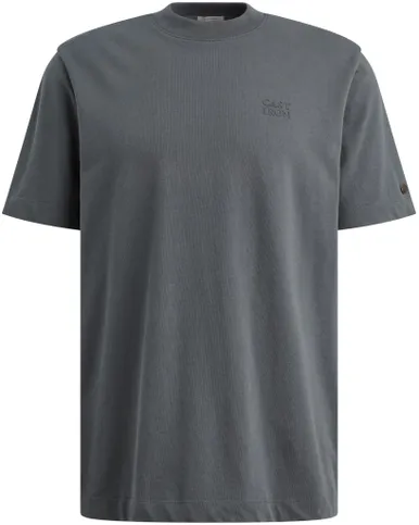 Cast Iron T-shirt