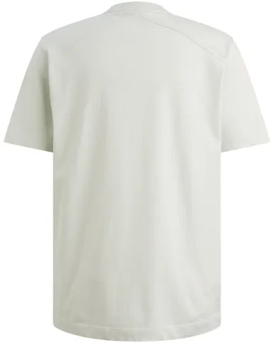 Cast Iron T-shirt 