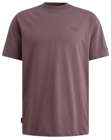 Cast Iron T-shirt 