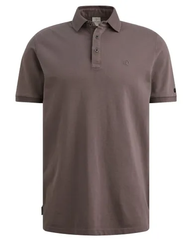 Cast Iron Polo 