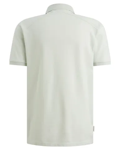 Cast Iron Polo 