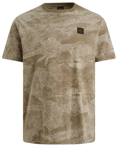 PME Legend T-shirt