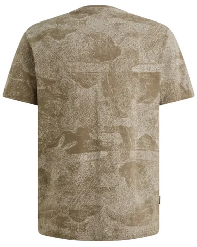 PME Legend T-shirt 