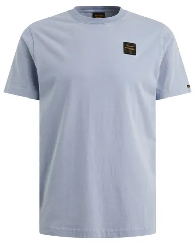 PME Legend T-shirt 