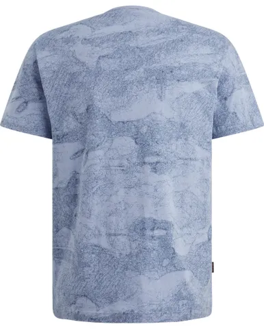 PME Legend T-shirt 