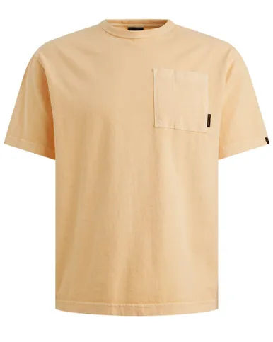 PME Legend T-shirt