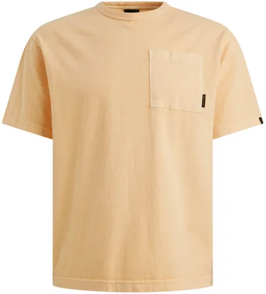 PME Legend T-shirt