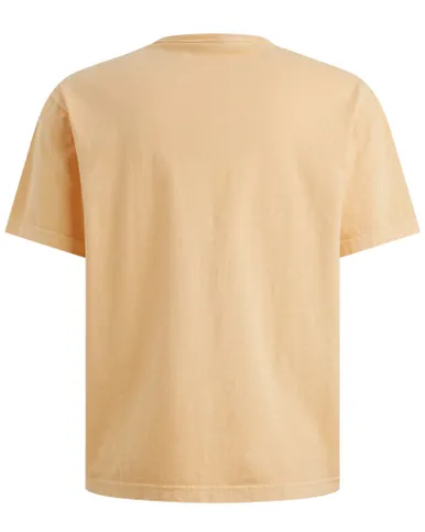 PME Legend T-shirt