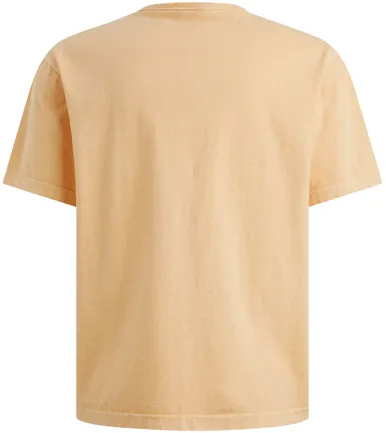 PME Legend T-shirt