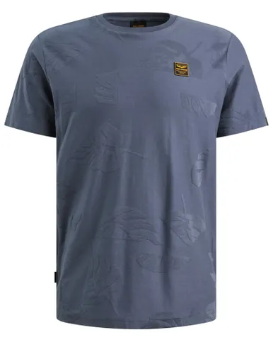 PME Legend T-shirt