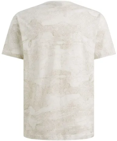 PME Legend T-shirt 