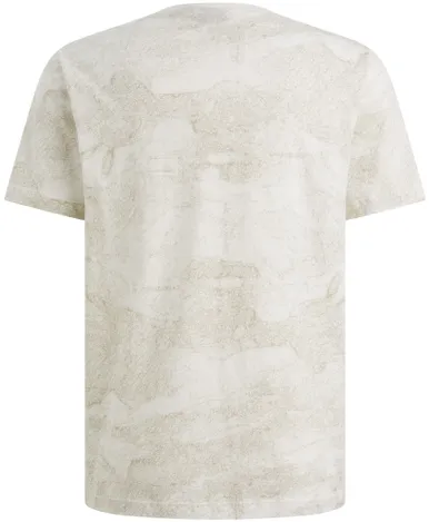 PME Legend T-shirt 