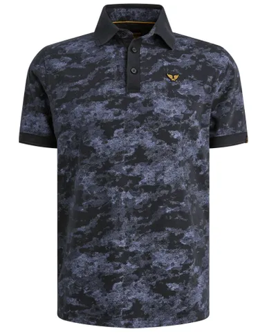 PME Legend Polo