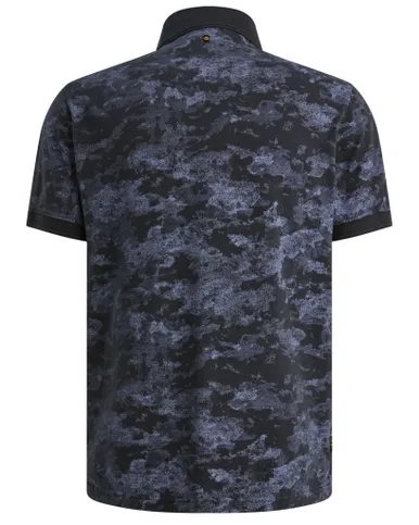 PME Legend Polo 