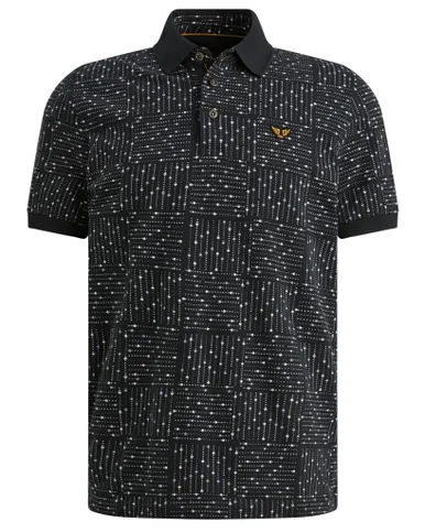 PME Legend Polo 