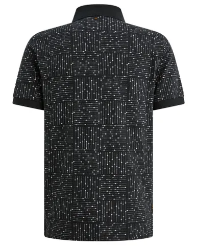 PME Legend Polo 