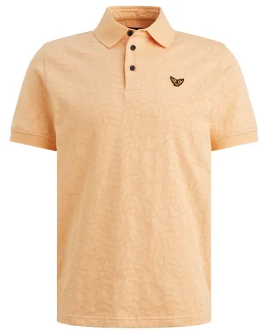 PME Legend Polo 