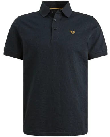 PME Legend Polo