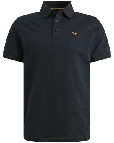 PME Legend Polo