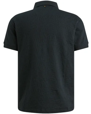PME Legend Polo