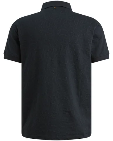 PME Legend Polo