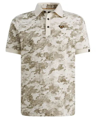 PME Legend Polo