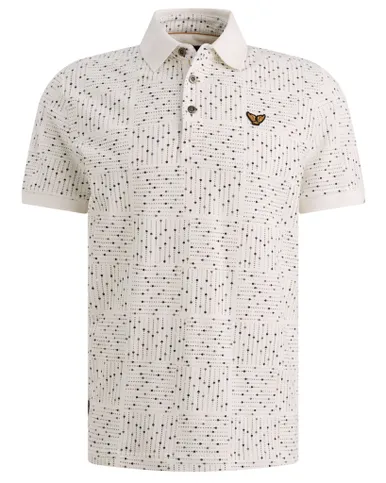 PME Legend Polo 