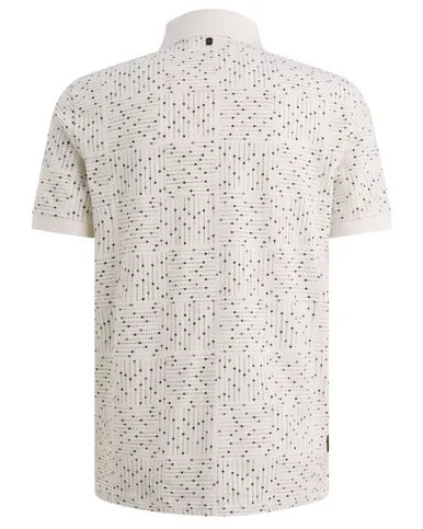 PME Legend Polo 